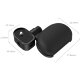 Упор для запястья SmallRig 4248 Wrist Support для DJI RS Series - Изображение 246374