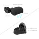 Упор для запястья SmallRig 4248 Wrist Support для DJI RS Series - Изображение 246376
