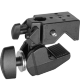 Зажим Manfrotto 635 Quick Action Super Clamp - Изображение 143107