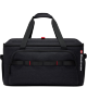 Сумка Manfrotto PRO Light Cineloader Large - Изображение 233548