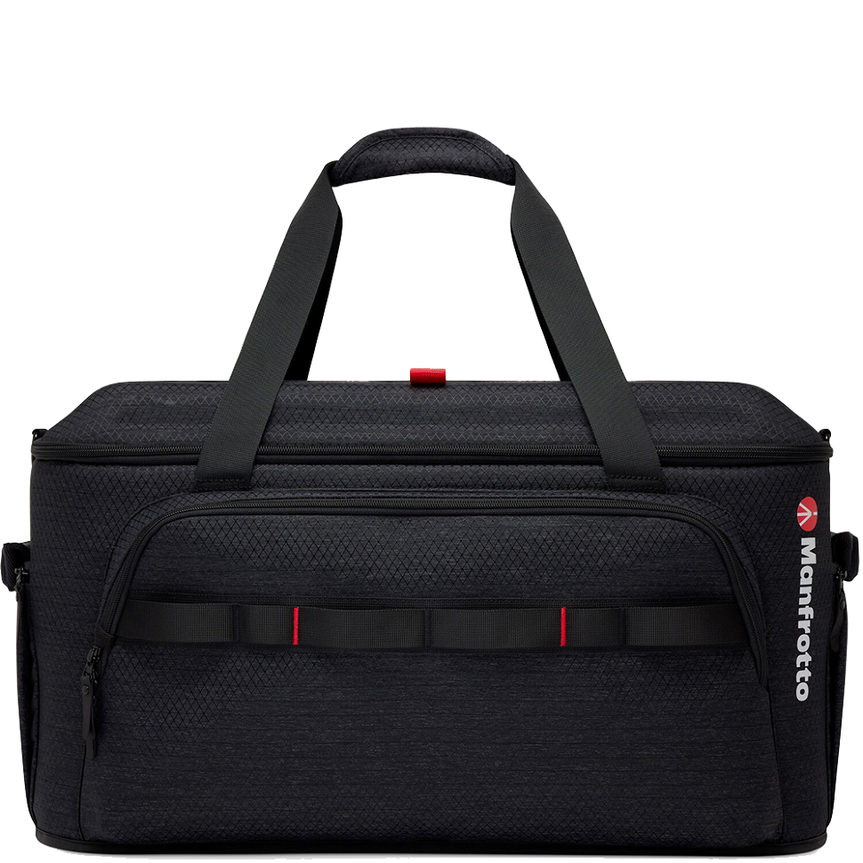 Сумка Manfrotto PRO Light Cineloader Large 