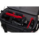 Сумка Manfrotto PRO Light Cineloader Large - Изображение 233549