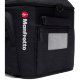 Сумка Manfrotto PRO Light Cineloader Large - Изображение 233550