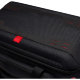 Сумка Manfrotto PRO Light Cineloader Large - Изображение 233553