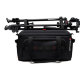 Сумка Manfrotto PRO Light Cineloader Large - Изображение 233554