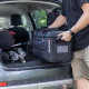 Сумка Manfrotto PRO Light Cineloader Large - Изображение 233556