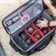 Сумка Manfrotto PRO Light Cineloader Large - Изображение 233557