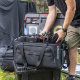 Сумка Manfrotto PRO Light Cineloader Large - Изображение 233558