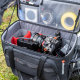 Сумка Manfrotto PRO Light Cineloader Large - Изображение 233559