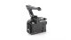 Клетка Tilta Basic Kit для Fujifilm X-S20 Чёрная - Изображение 222727
