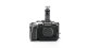 Клетка Tilta Basic Kit для Fujifilm X-S20 Чёрная - Изображение 222728