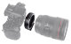 Адаптер Viltrox EF-M2 II (v.2) для объектива Canon EF на байонет Micro 4/3 (Уцененный кат.А) - Изображение 242670