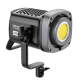 Осветитель Ulanzi VL-200Bi - Изображение 244412