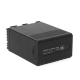 Аккумулятор Ruibo BP-A65 6700 мАч - Изображение 155459