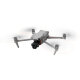Квадрокоптер DJI Air 3 Fly More Combo (DJI RC 2) - Изображение 255090