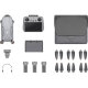 Квадрокоптер DJI Air 3 Fly More Combo (DJI RC 2) - Изображение 255091