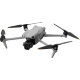 Квадрокоптер DJI Air 3 Fly More Combo (DJI RC 2) - Изображение 255093