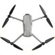 Квадрокоптер DJI Air 3 Fly More Combo (DJI RC 2) - Изображение 255098