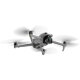 Квадрокоптер DJI Air 3 Fly More Combo (DJI RC 2) - Изображение 255099