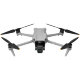 Квадрокоптер DJI Air 3 Fly More Combo (DJI RC 2) - Изображение 255100