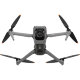 Квадрокоптер DJI Air 3 Fly More Combo (DJI RC 2) - Изображение 255101