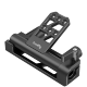Площадка SmallRig MD2802 для установки батареи - Изображение 148929