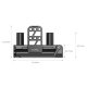 Площадка SmallRig MD2802 для установки батареи - Изображение 148932