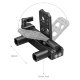 Площадка SmallRig MD2802 для установки батареи - Изображение 148933