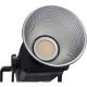 Осветитель Aputure LS 600c Pro II (V-mount) - Изображение 240360