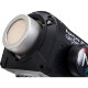Осветитель Aputure LS 600c Pro II (V-mount) - Изображение 240361
