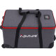 Осветитель Aputure LS 600c Pro II (V-mount) - Изображение 240365