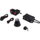 Осветитель Aputure LS 600c Pro II (V-mount) - Изображение 240367