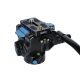 Штатив Sirui ST-124 с головой VA-5X - Изображение 236730