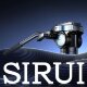 Штатив Sirui ST-124 с головой VA-5X - Изображение 236732
