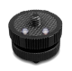 Адаптер Zoom HS-1 (1/4" - башмак) - Изображение 148810