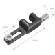 Зажим SmallRig 3104 кабеля HDMI  - Изображение 147026