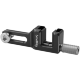 Зажим SmallRig 3104 кабеля HDMI  - Изображение 147028