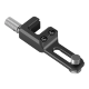 Зажим SmallRig 3104 кабеля HDMI  - Изображение 147031