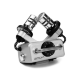 Микрофонный капсюль Zoom XYH-5 для H5/H6 - Изображение 148718