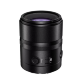 Объектив YongNuo YN56mm F1.4Z DA DSM WL Pro Z-mount - Изображение 250042