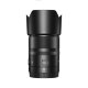 Объектив YongNuo YN56mm F1.4Z DA DSM WL Pro Z-mount - Изображение 250043