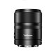 Объектив YongNuo YN56mm F1.4Z DA DSM WL Pro Z-mount - Изображение 250044