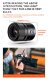 Объектив YongNuo YN56mm F1.4Z DA DSM WL Pro Z-mount - Изображение 250045