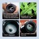 Объектив YongNuo YN56mm F1.4Z DA DSM WL Pro Z-mount - Изображение 250046