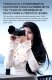 Объектив YongNuo YN56mm F1.4Z DA DSM WL Pro Z-mount - Изображение 250048