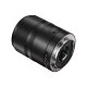 Объектив YongNuo YN56mm F1.4Z DA DSM WL Pro Z-mount - Изображение 250049