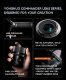 Объектив YongNuo YN56mm F1.4Z DA DSM WL Pro Z-mount - Изображение 250050