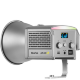 Осветитель NiceFoto AR-600C Kit - Изображение 255564