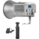 Осветитель NiceFoto AR-600C Kit - Изображение 255643
