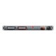 Видеорекордер Blackmagic HyperDeck Studio Pro - Изображение 149736